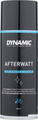 Dynamic Spray Désinfectant AfterWatt Equipment Cleaner