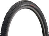 Specialized S-Works Renegade T5 + T7 29" Folding Tyre