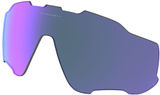 Oakley Lentes de repuesto para gafas Jawbreaker