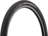 Continental Terra Hardpack ShieldWall 29" Folding Tyre