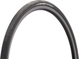 Maxxis HighRoad Hypr ZK ONE70 28" Folding Tyre