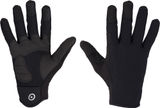 ASSOS Trail FF Full Finger Gloves