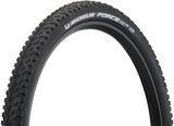 Michelin Force XC2 Performance 29" Folding Tyre