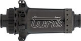 tune Princess Boost CL Center Lock Disc Front Hub