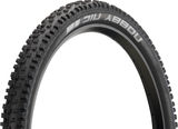 Schwalbe Nobby Nic Performance ADDIX 27.5" Folding Tyre 2022