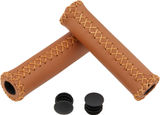 Procraft Country Grips