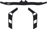 Scott Set de almohadillas para cascos Cadence / Centric Plus MIPS