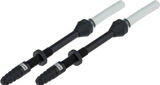 CONTEC FastAir TL Road Tubeless Valve - 2 Pack