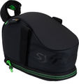 Syncros HiVol 600 Saddle Bag