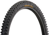 Continental Argotal Trail Endurance 27.5" Folding Tyre