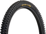 Continental Kryptotal-F Downhill SuperSoft 29" Folding Tyre