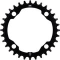 OneUp Components 104 BCD Shimano 12-speed Chainring