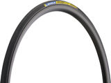 Michelin Power Cup Racing 28" Tubular Tyre