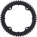 Campagnolo Record Chainring 12-speed, 4-arm, 145 mm Bolt Circle Diameter