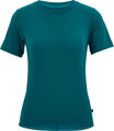 Specialized ADV Adventure Air S/S Women's Jersey