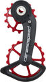 CeramicSpeed OSPW Derailleur Pulley System for SRAM Red / Force AXS