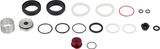 RockShox Service Kit 200 h/1 Year for Pike Base C1+ as of 2023 Model