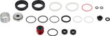 RockShox Service Kit 200 h/1 Year for Pike Flight Attendant C1+ as of 2023