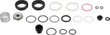 RockShox Service Kit 200 h/1 Year for Pike Select C1+ as of 2023 Model