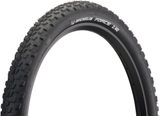 Michelin Force Access 27.5" Wired Tyre