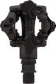Ritchey Comp XC Mountain Clipless Pedals
