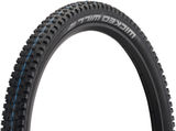 Schwalbe Wicked Will Evolution ADDIX SpeedGrip Super Trail 29" Folding Tyre