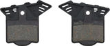 Jagwire Disc Elite Cooling Brake Pads for Magura