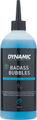 Dynamic BadAss Bubbles Bike Cleaner Concentrate