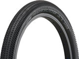 Schwalbe Billy Bonkers Performance ADDIX 18" Folding Tyre