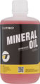 TRP Líquido de frenos aceite mineral