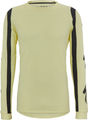 Specialized Butter Trail L/S Jersey