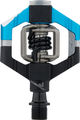 crankbrothers Candy 7 Clipless Pedals