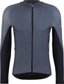ASSOS Maillot Mille GT Spring Fall L/S