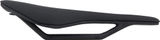 Syncros Selle Tofino V SL Cut-Out Carbon