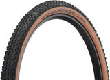 Pirelli Scorpion XC Hard Terrain 29" Folding Tyre