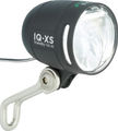 busch+müller IQ-XS E friendly LED Frontlicht für E-Bike mit StVZO-Zulassung