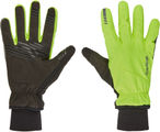 GripGrab Windster 2 Windproof Winter Full Finger Gloves