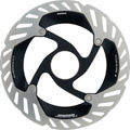Shimano RT-CL900 Center Lock Brake Rotor w/ Magnet + Internal Teeth