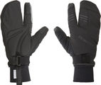 Roeckl Villach 2 Trigger Full Finger Gloves