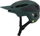 Oakley DRT3 MIPS Helmet