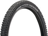Schwalbe Wicked Will Performance ADDIX TwinSkin 27.5" Folding Tyre