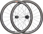 Zipp 303 Firecrest® Carbon Tubeless Wheelset