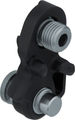 Shimano Axle Unit Standard / Direct Mount for RD-R9150