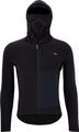 ASSOS Equipe RS Winter L/S Mid Layer Jersey
