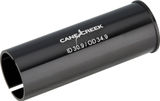 Cane Creek Reducing Sleeve for Seatpost 30.9 mm