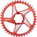 Hope RX Spiderless Direct Mount Chainring