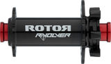Rotor Buje delantero R-VOLVER MTB Boost Disc 6 agujeros
