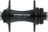 Chris King R45 Road Center Lock Disc Front Hub