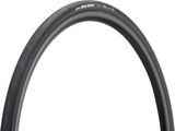 Maxxis HighRoad Hypr ZK ONE70 TR 28" Folding Tyre