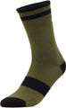 POC Lure MTB Long Socks